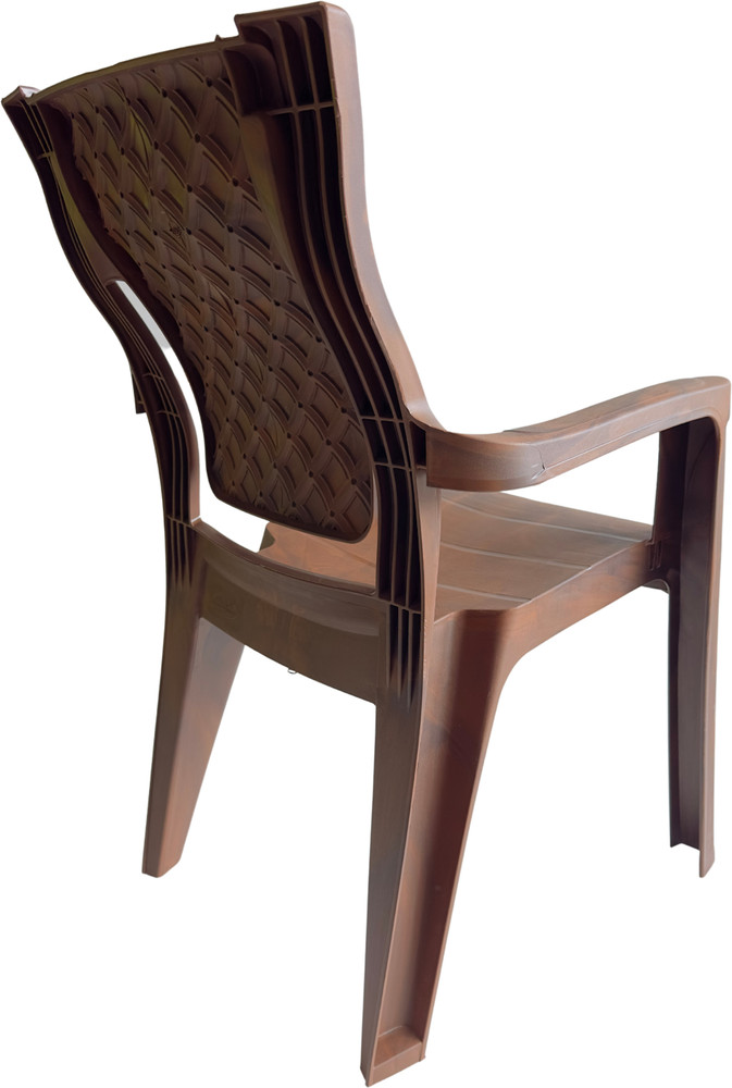 RATISON Plastic Outdoor Indoor Chair Gloss Finish Chair Plastic Outdoor Chair Price in India Buy RATISON Plastic Outdoor Indoor Chair Gloss Finish Chair Plastic Outdoor Chair online at Flipkart