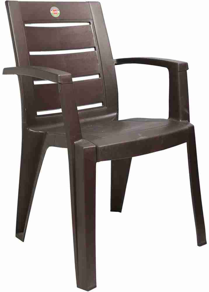 Cello jordan 2025 chair online price