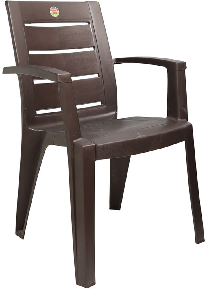 Plastic chairs for sale outlet