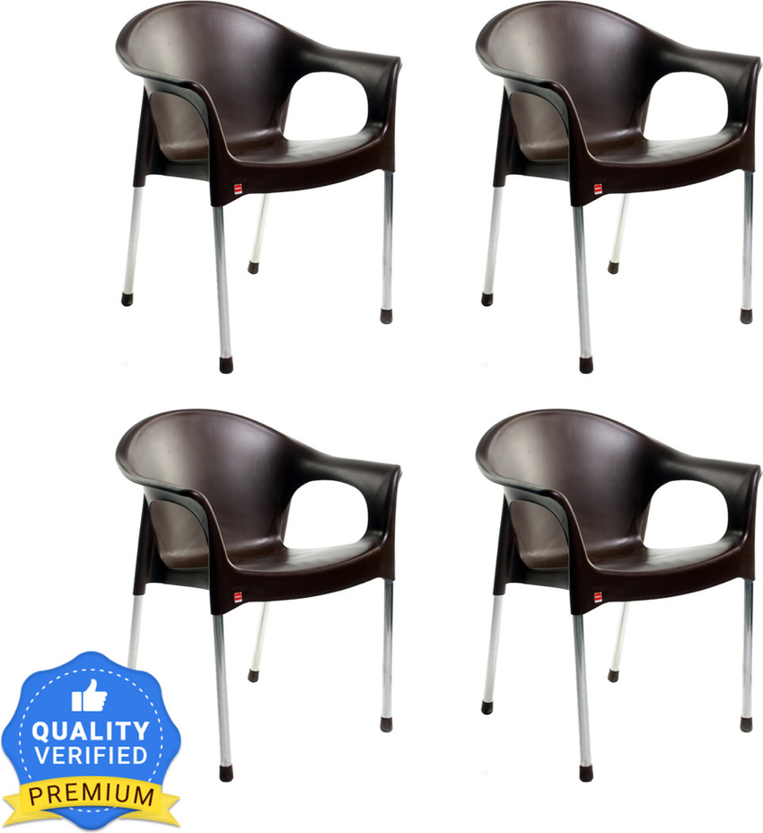 Cello metallo chair price online