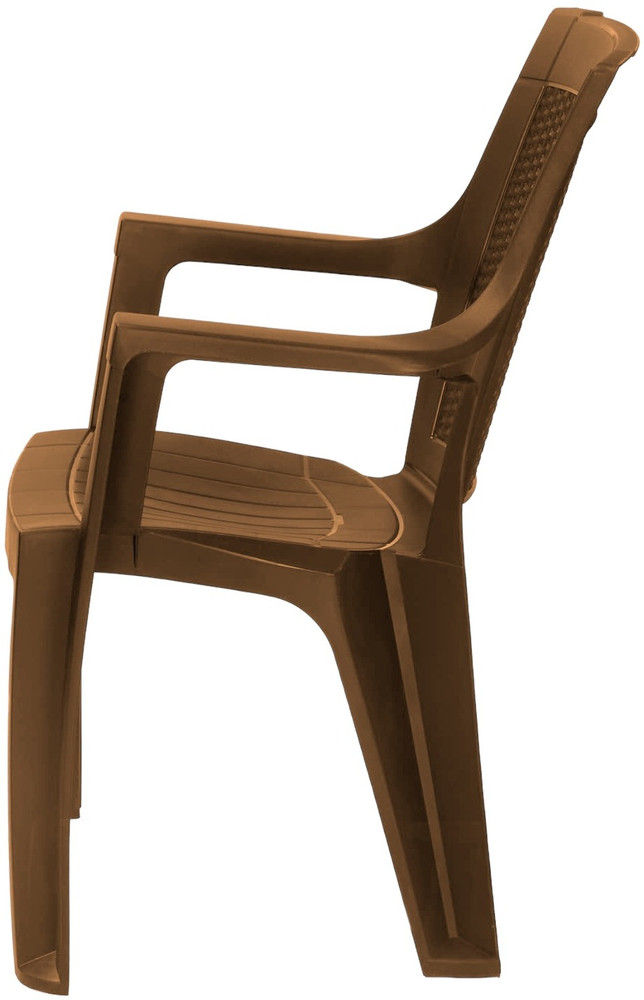 Maestro plastic chairs new arrivals