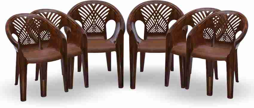ITALICA 9039 Decorative Relaxing Plastic Chairs Plastic Chair for Home Sofa Chair Plastic Outdoor Chair Price in India Buy ITALICA 9039 Decorative Relaxing Plastic Chairs Plastic Chair for Home Sofa C...