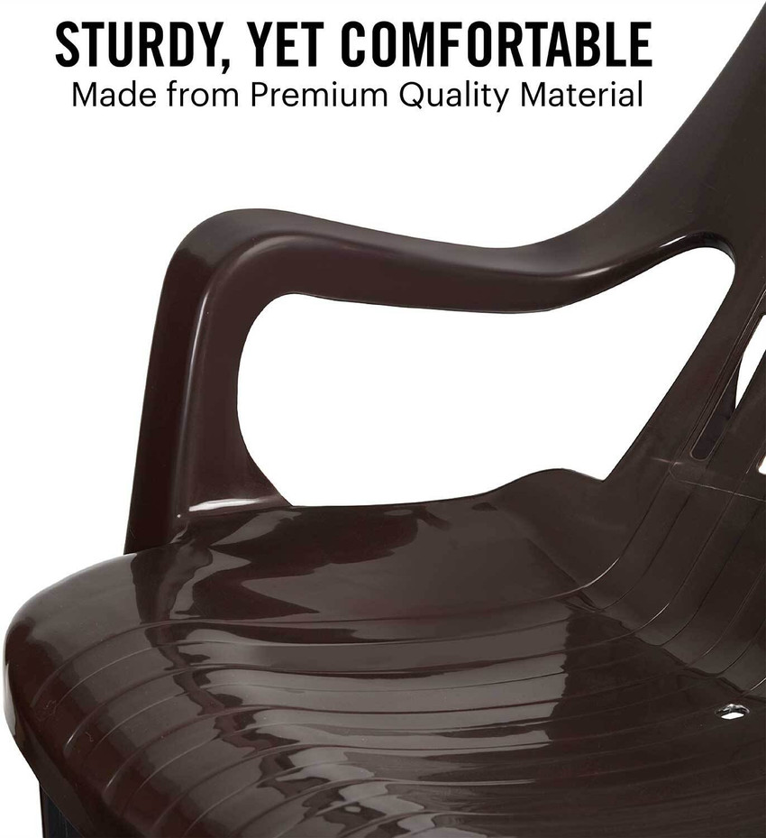 Relax hotsell chair flipkart