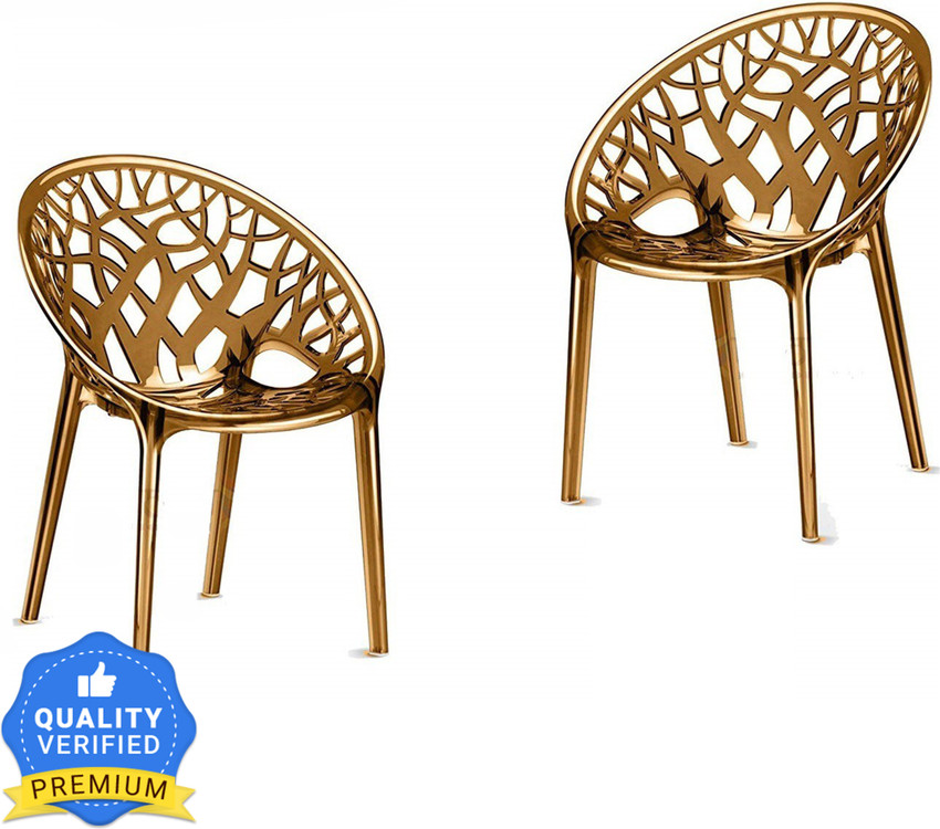 Nilkamal best sale designer chair