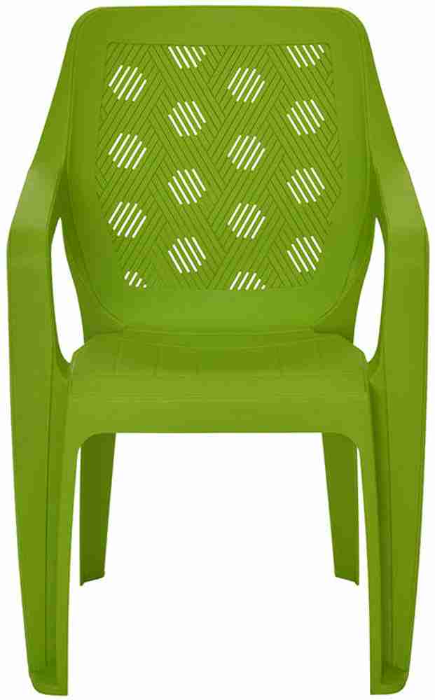 Nilkamal plastic best sale garden chairs