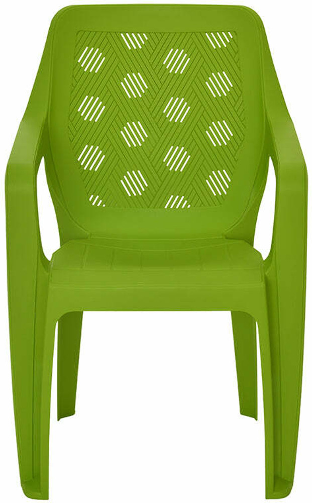 Orocan plastic 2025 chair