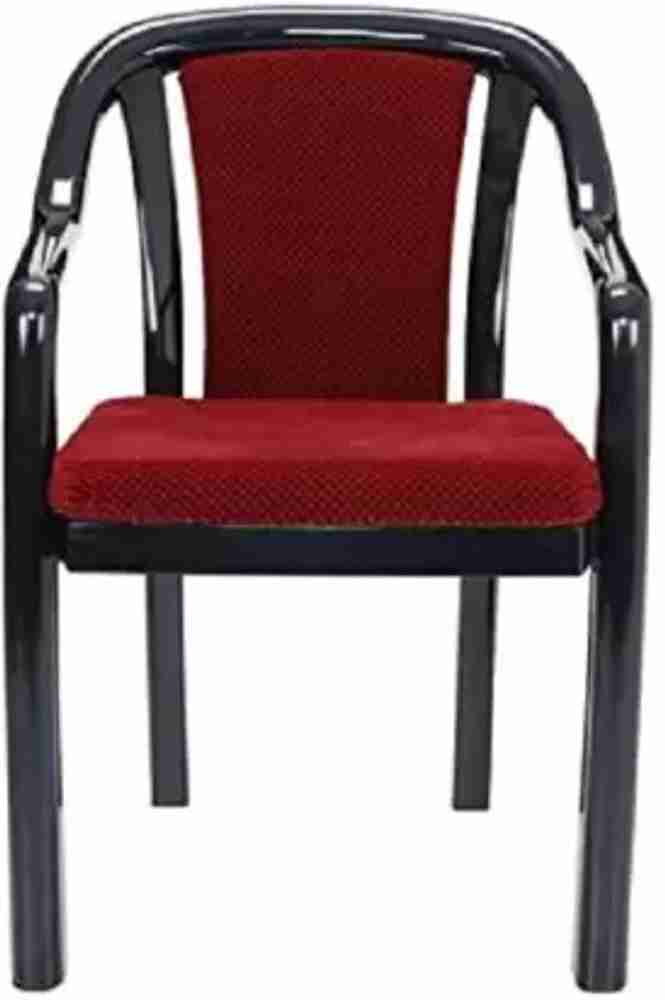 Nilkamal on sale ornate chair