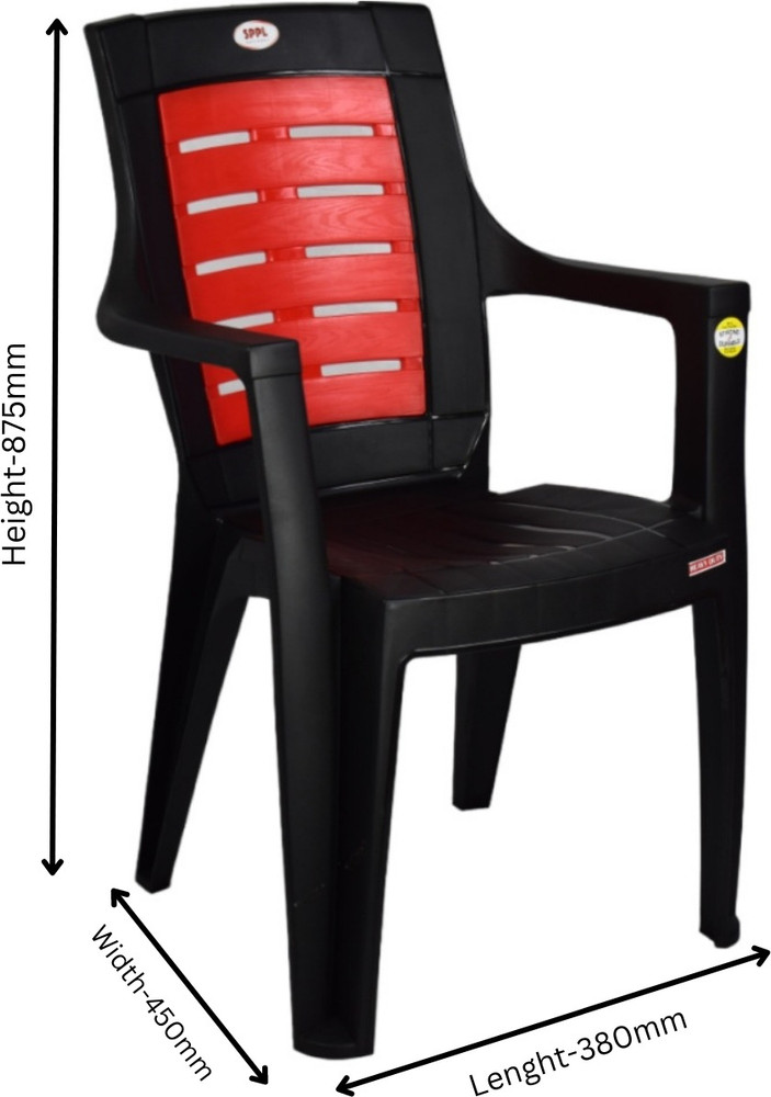 Sppl national chair price cheap