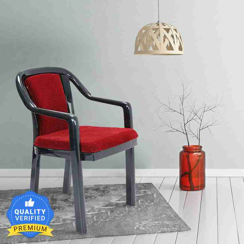 Nilkamal ornate chair online