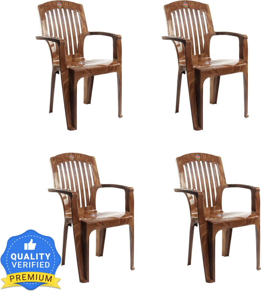 Cello unique 2025 chair price