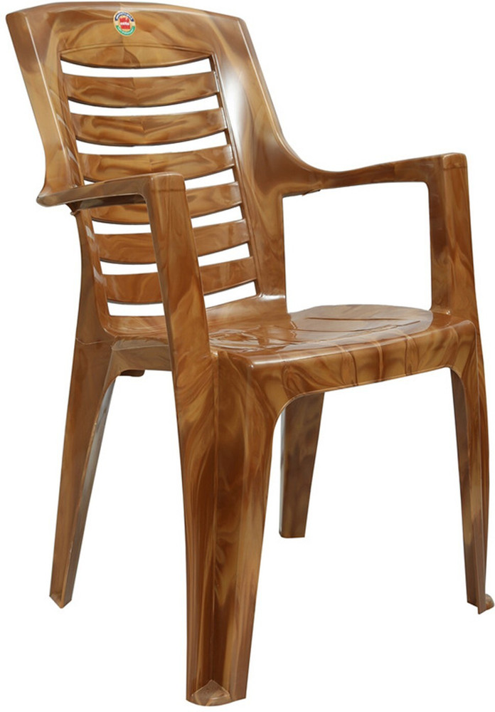 Cello chairs flipkart deals