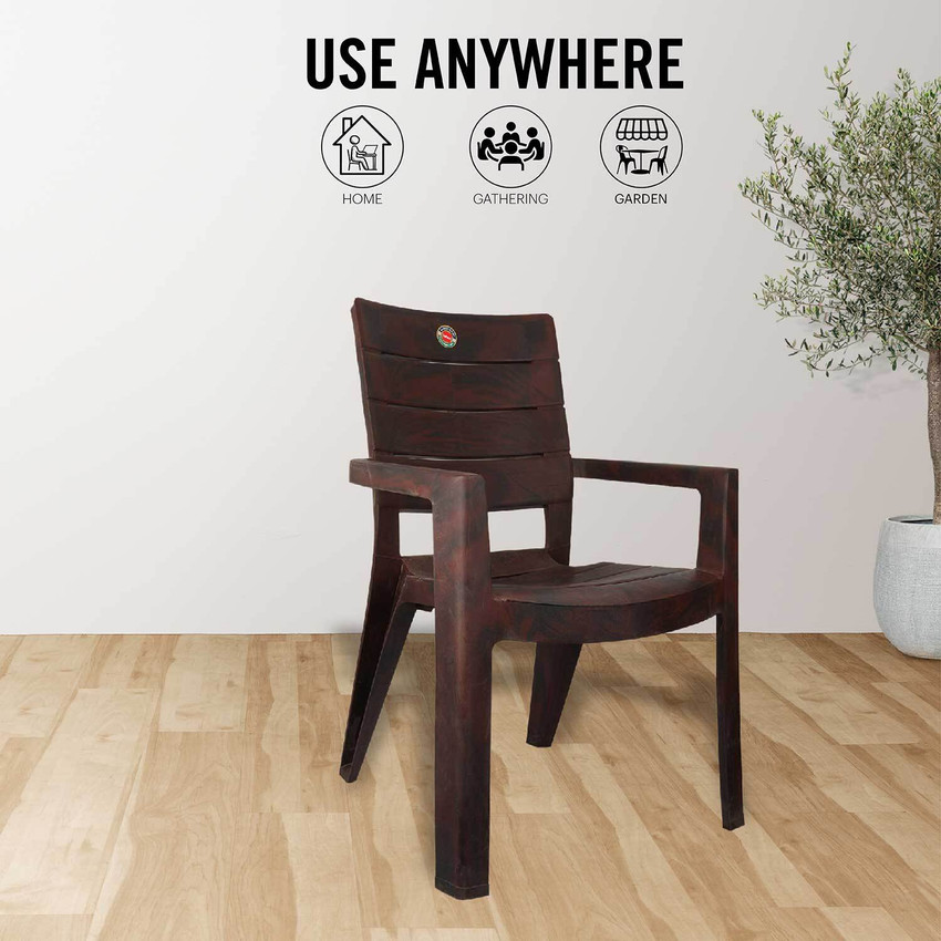 Cello jordan chair price store