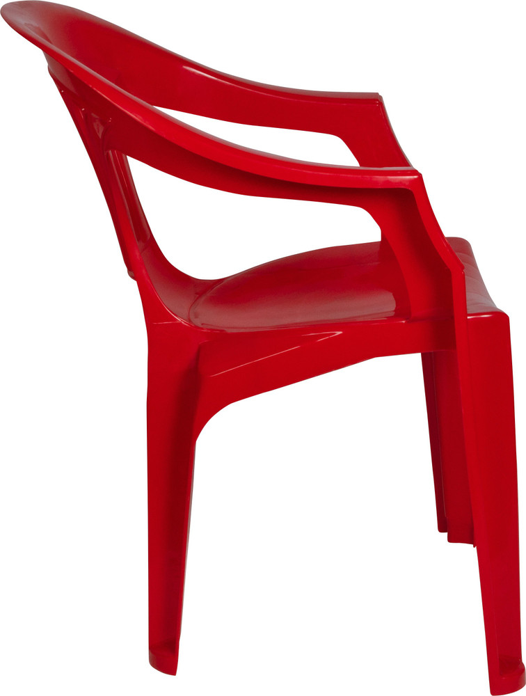 Nilkamal chair dealers near me clearance