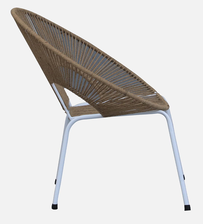 String chair sales