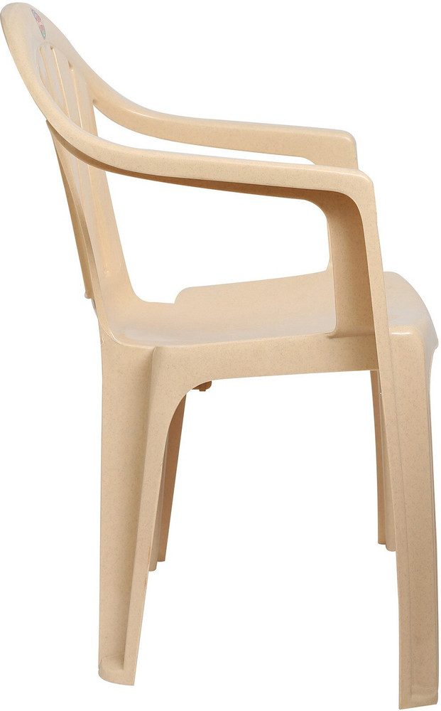 Cello chair price flipkart deals