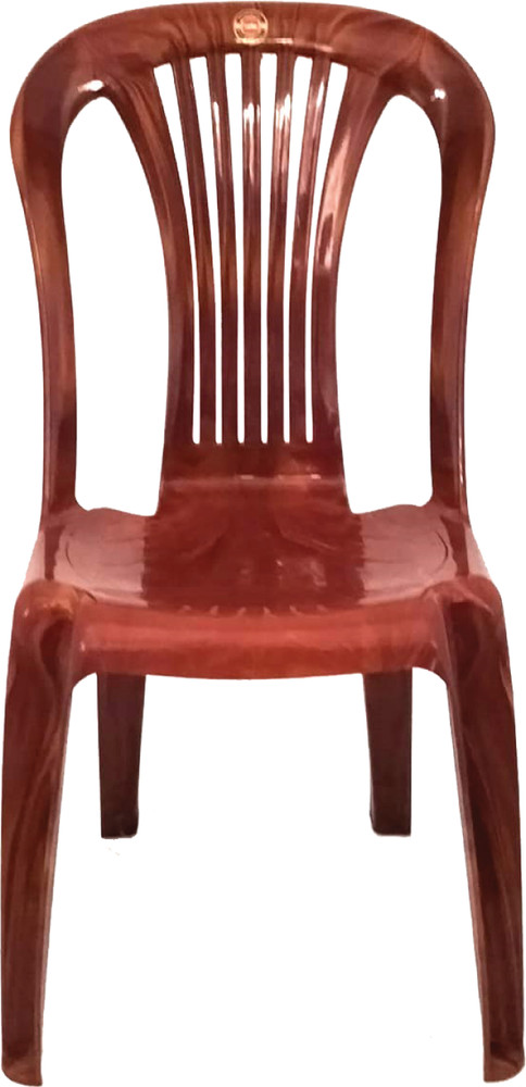 Cello armless chair shop