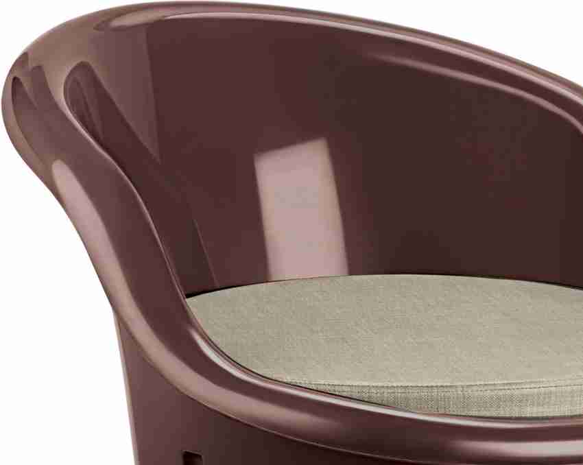 cello Globus Plastic Outdoor Chair Price in India Buy cello