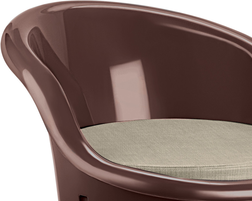 Cello store globus chair