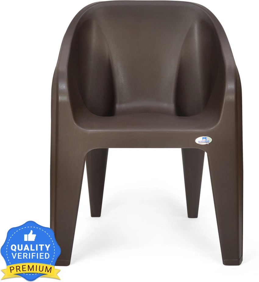 Flipkart nilkamal plastic hotsell chairs