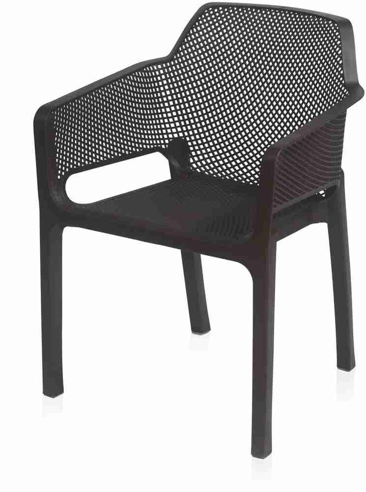 Nilkamal captain chair shop