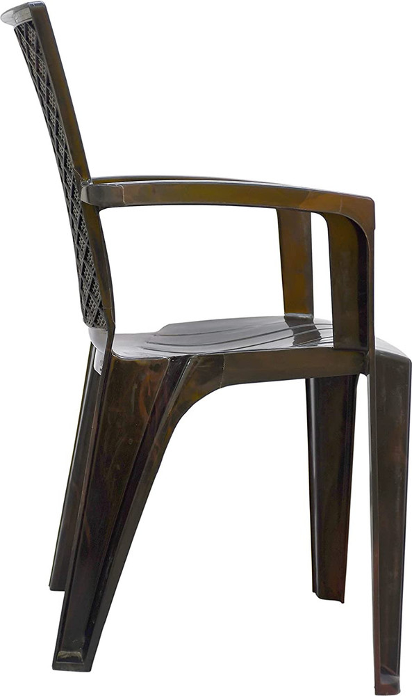 Prima plastic cheap chair price
