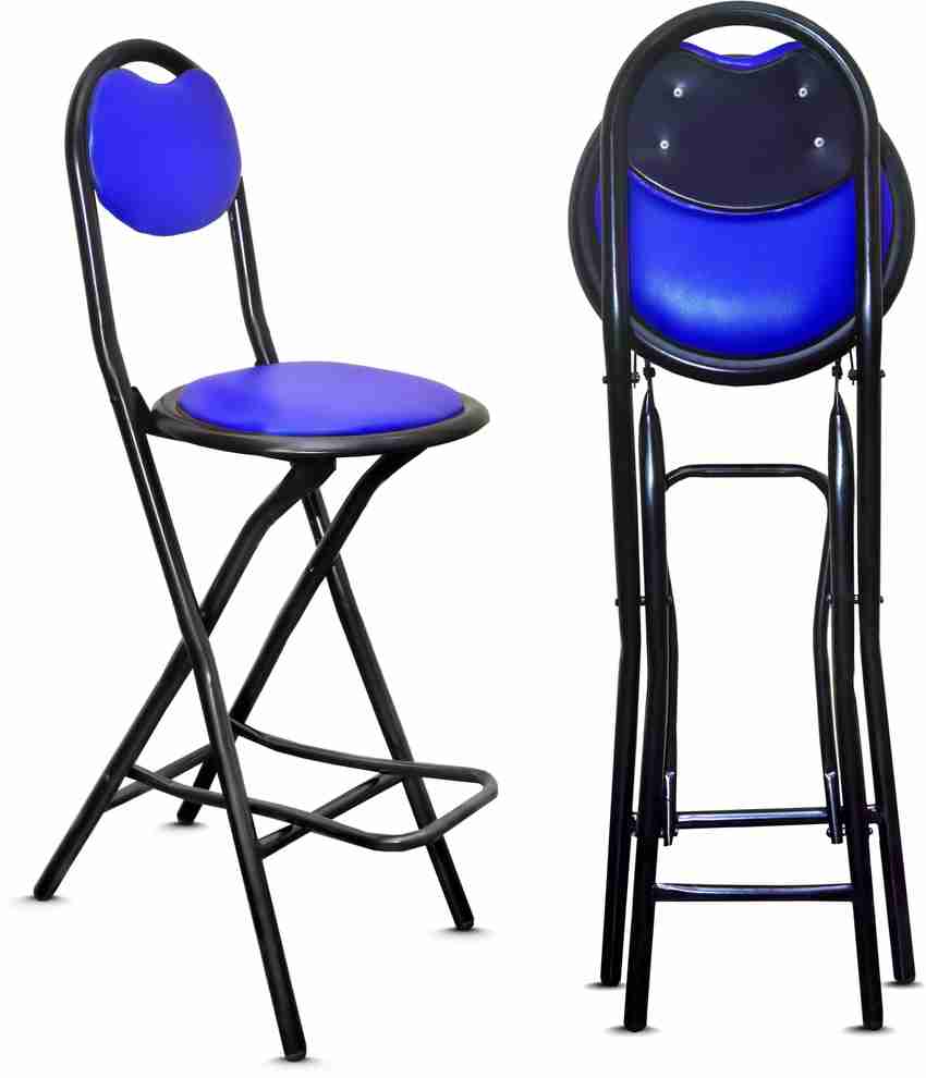 24 inch high folding chairs sales