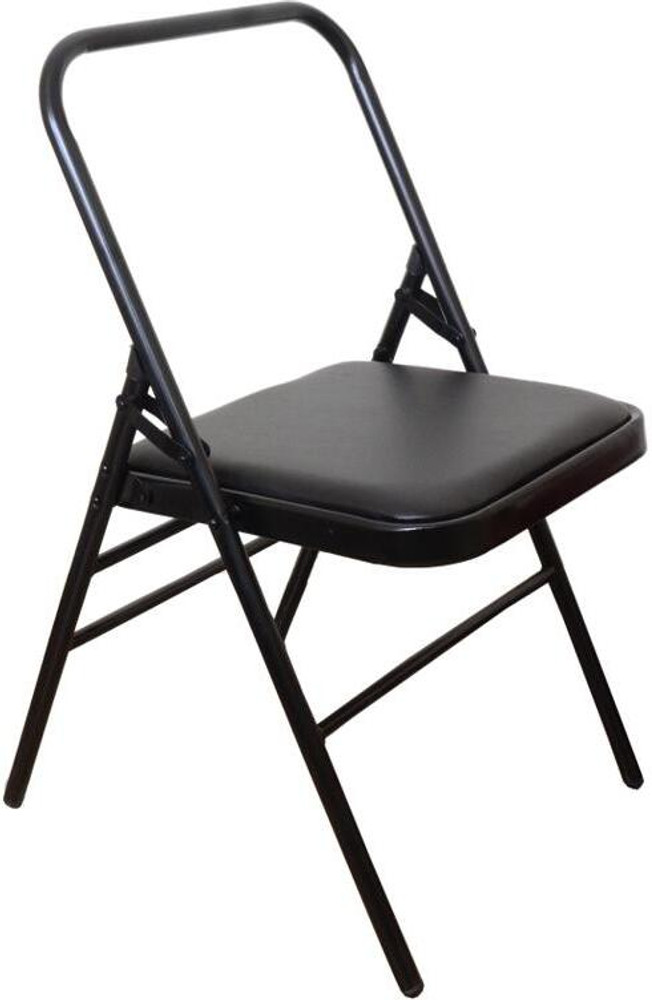 Diy yoga chair sale