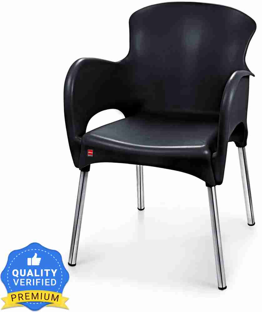 Cello xylo cheap chair price
