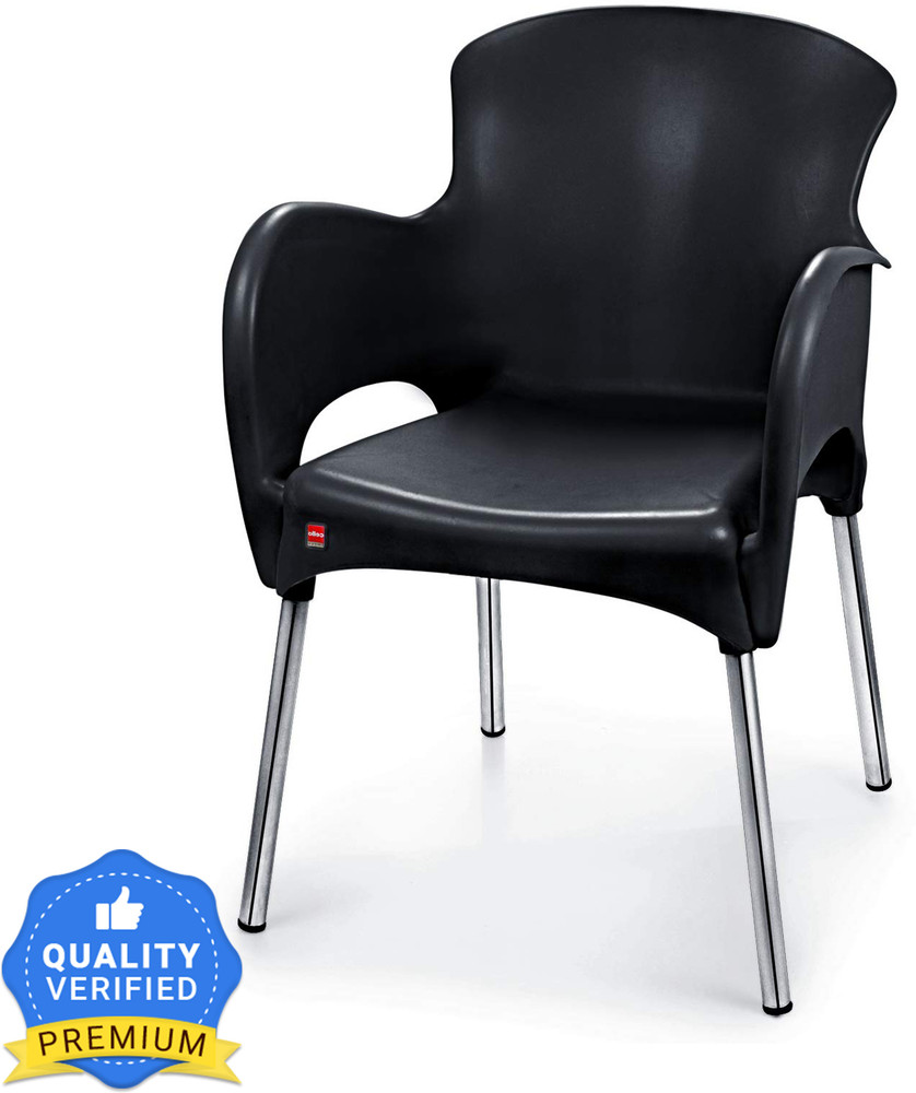 Cello outdoor chairs shop