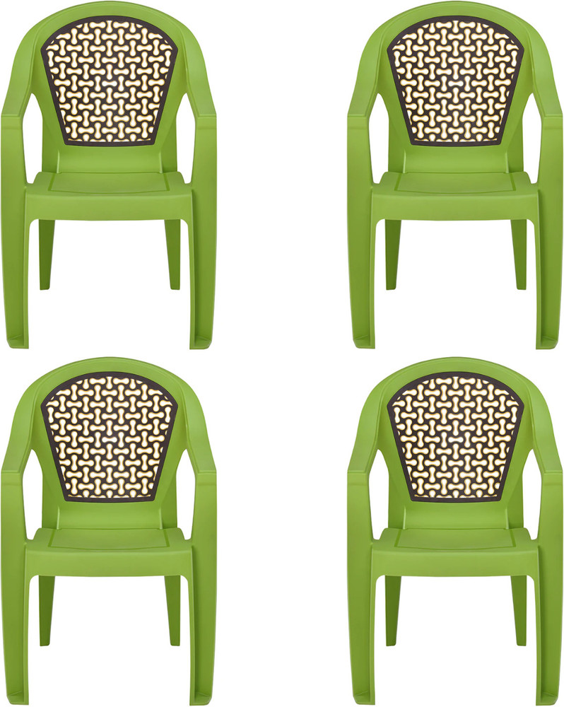 Nilkamal deals chairs flipkart
