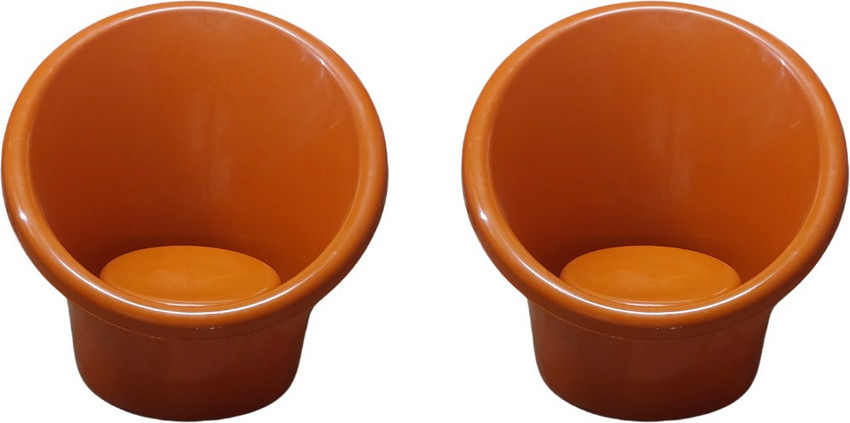 Tub chairs outlet in flipkart