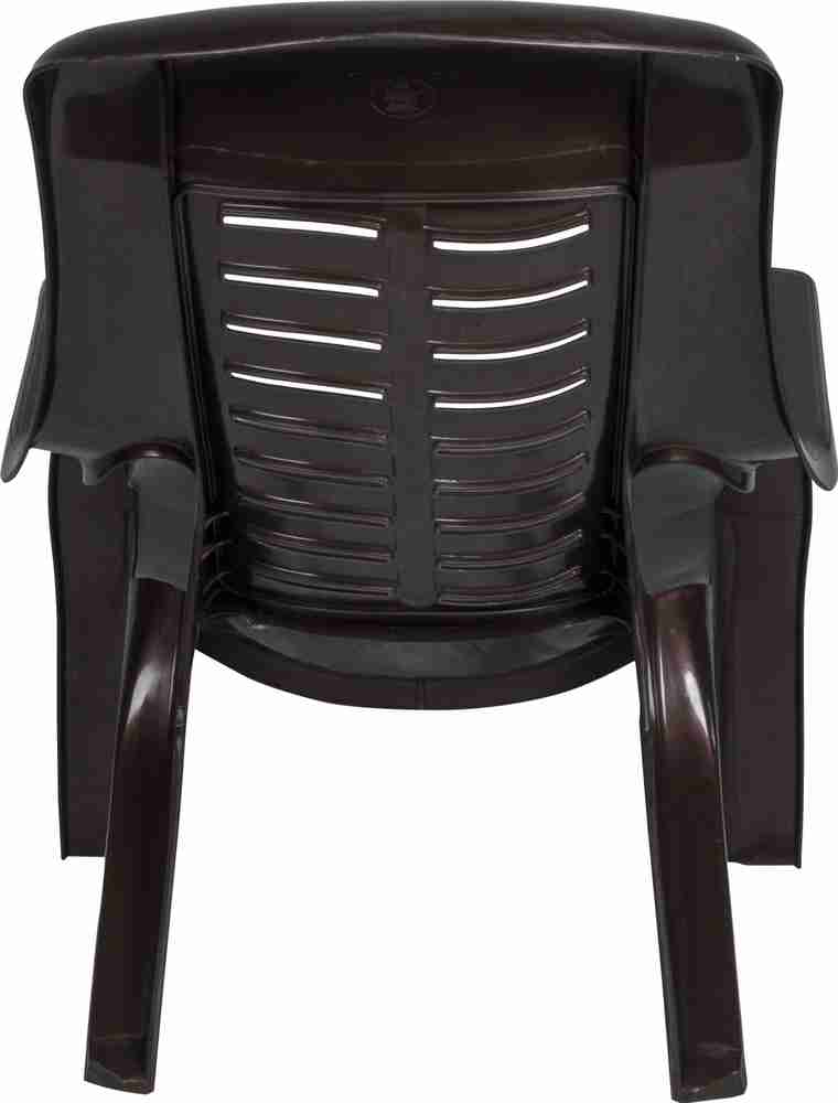 Kisan crest chair price deals