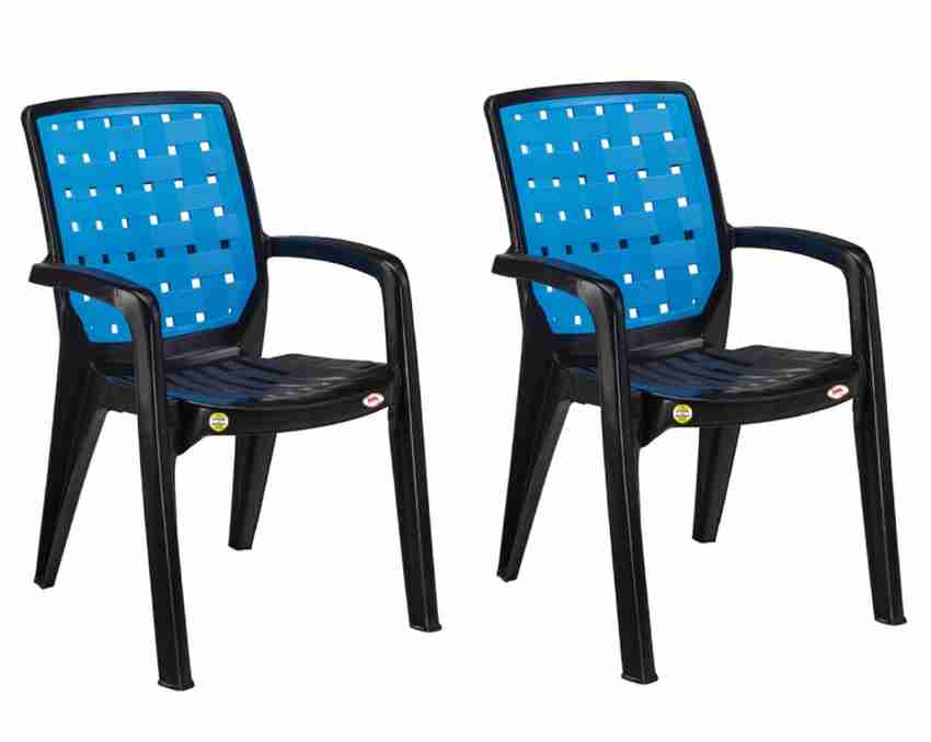 Sppl national chair price on sale