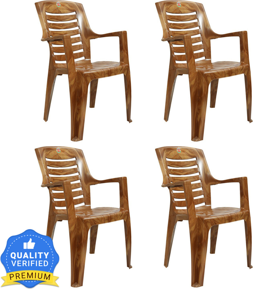 cello Plastic Outdoor Chair Price in India Buy cello Plastic