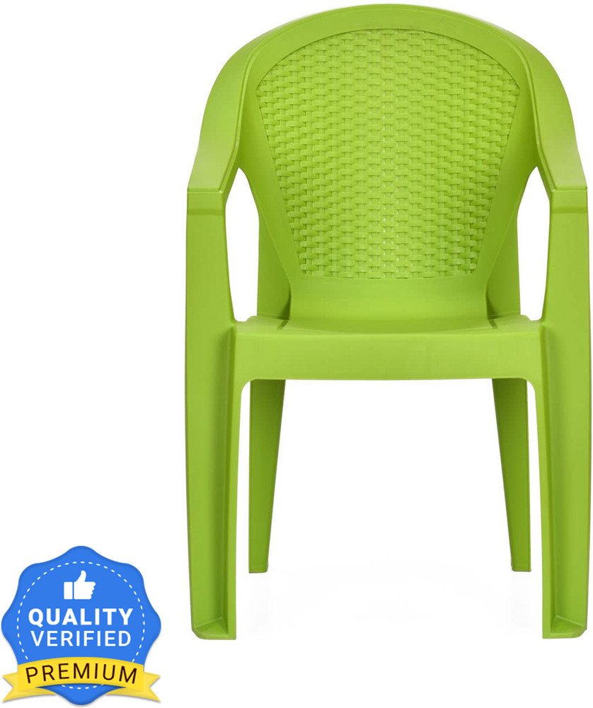 Chair sales price flipkart