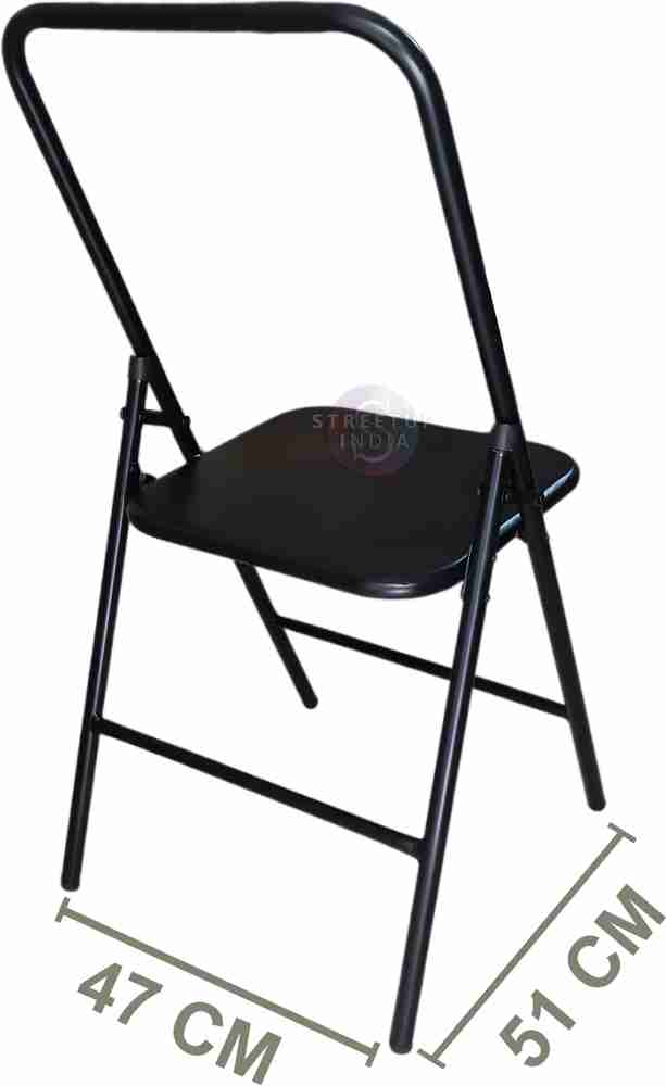 Yoga chair price sale