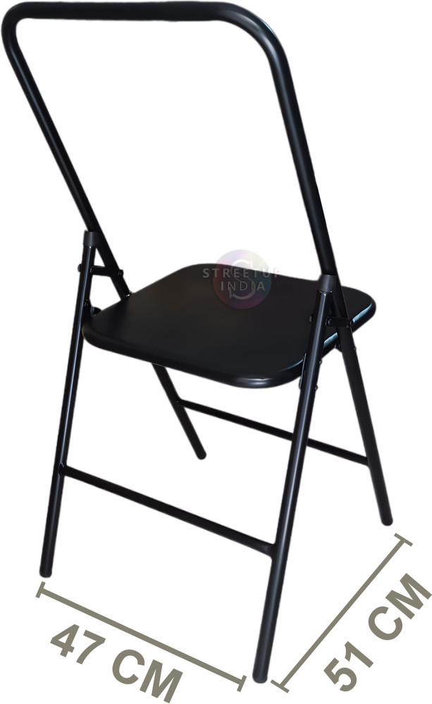 Everyday yoga online backless yoga chair