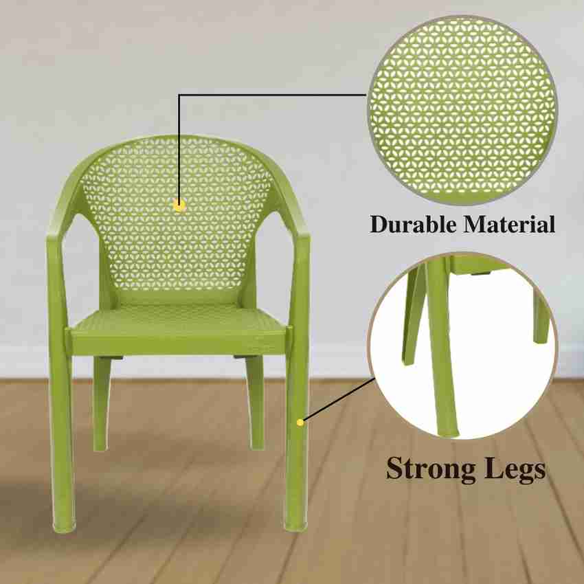 Italica chair store