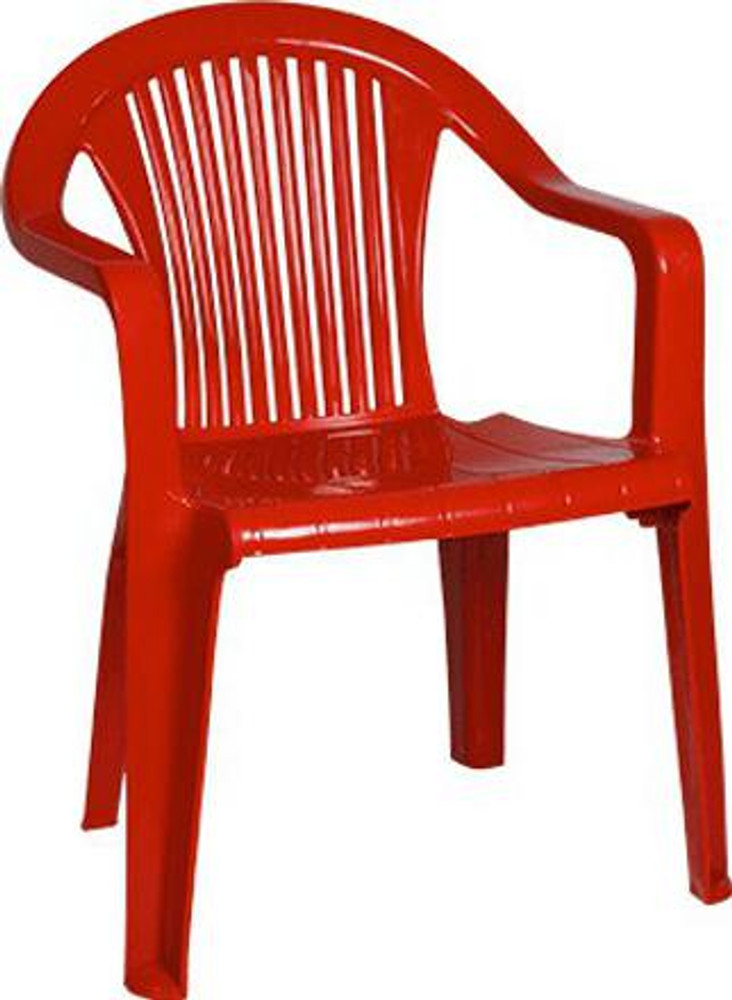 Kisan crest sales chair price