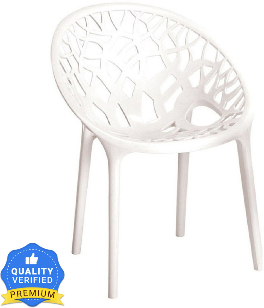 Plastic chair hot sale price flipkart