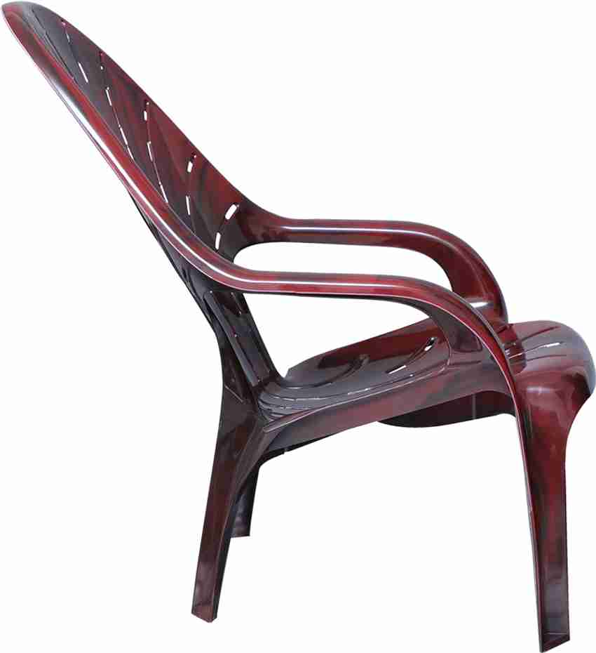 Surprise Eeze Launge 4 Plastic Outdoor Chair Price in India Buy Surprise Eeze Launge 4 Plastic Outdoor Chair online at Flipkart