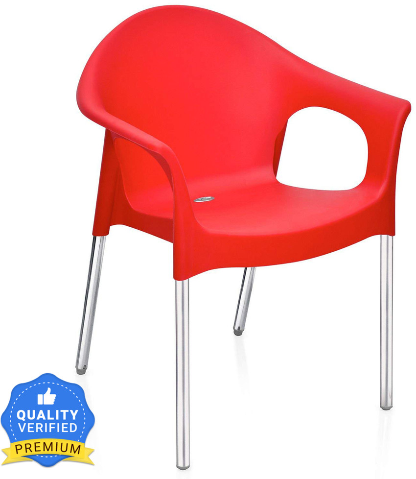 Nilkamal sales steel chair