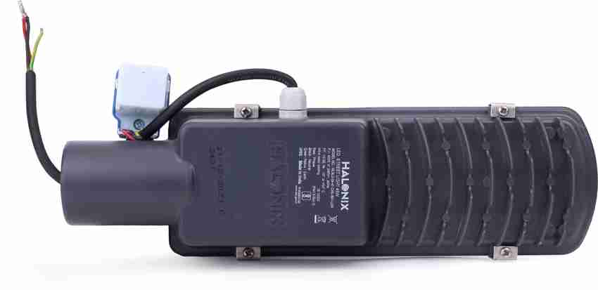 Halonix street light top