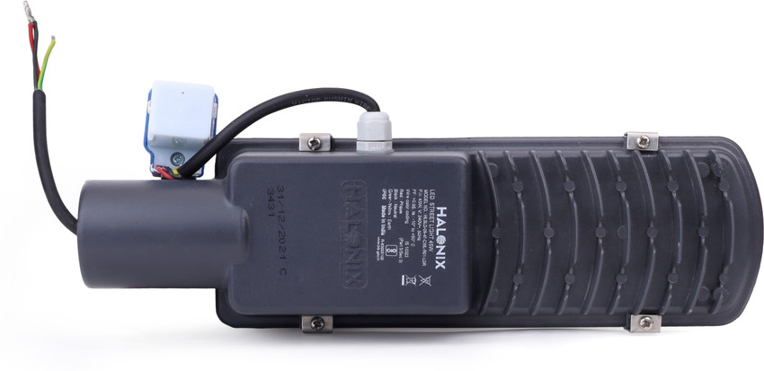 Led street light 45 watt shop price