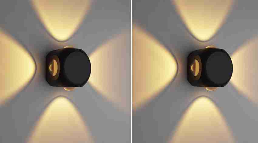 Outdoor wall lights flipkart online