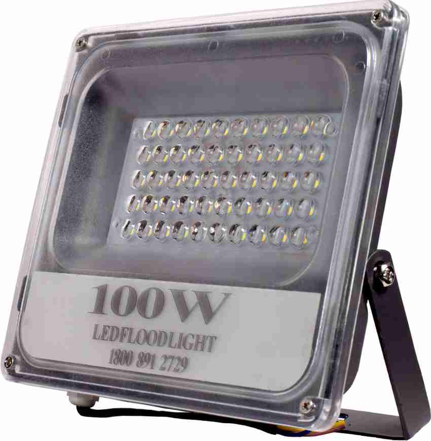 Halogen light flipkart outlet