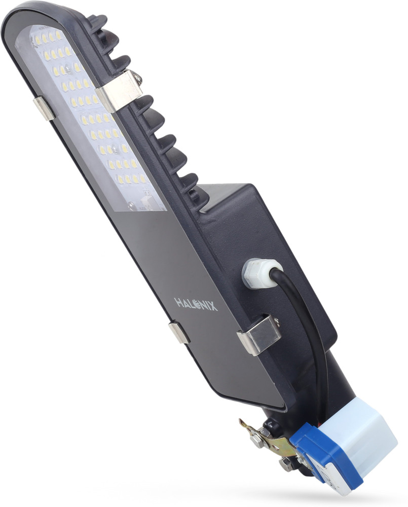 Halonix street light price on sale