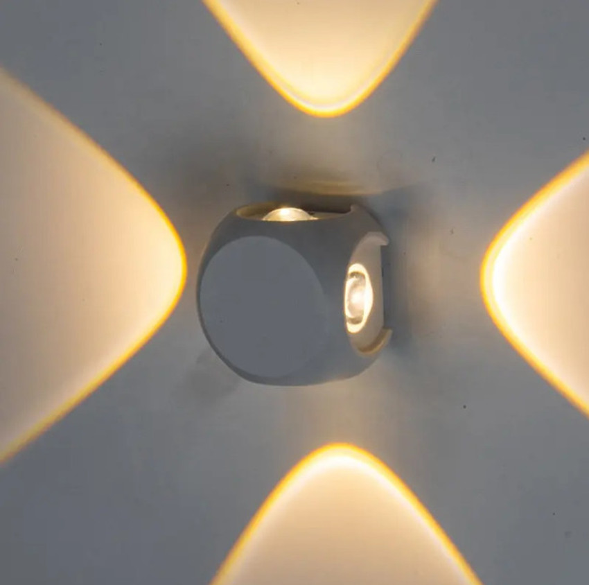 Outdoor wall lights flipkart store