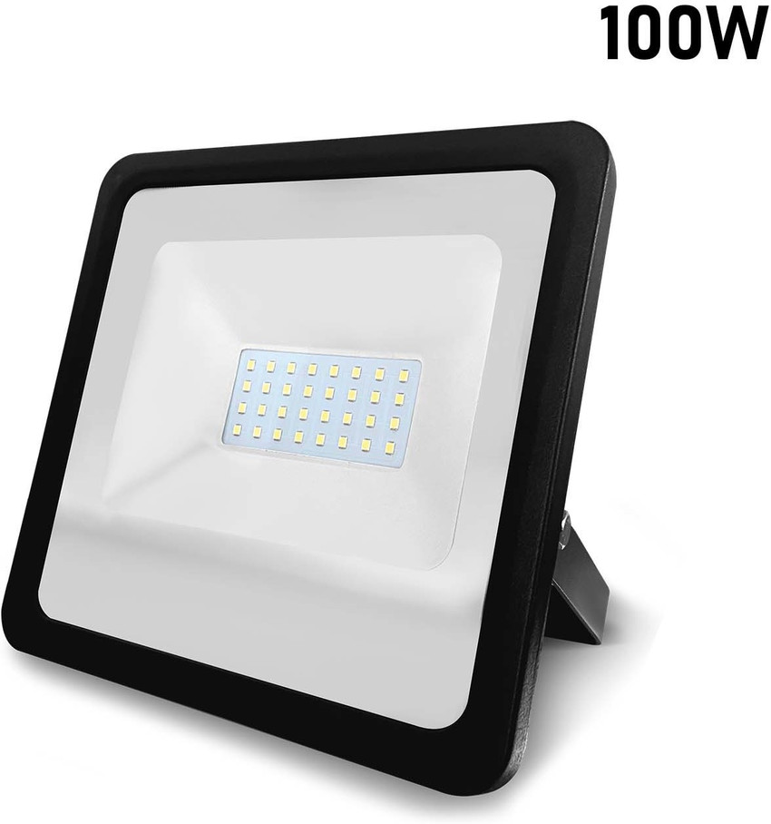 Surya 100 watt flood light price top