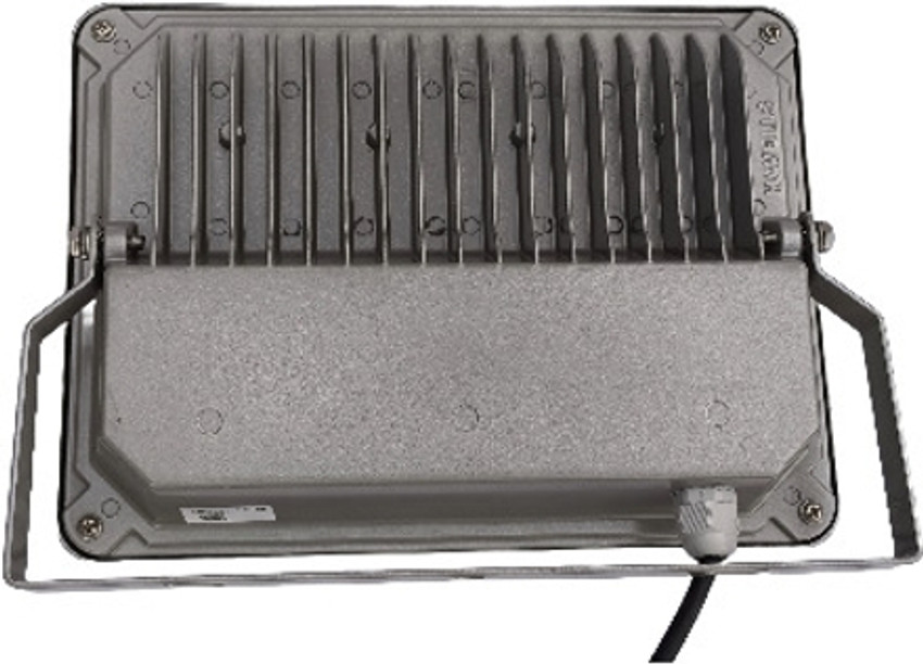 Havells jeta iris 100w price 2025